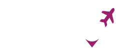 logo-gardesha